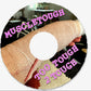 TOO Tough 2 Tough EP CD
